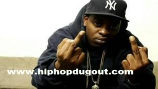 Uncle Murda   2016 Rap Up