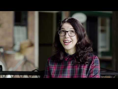 Employees' Testimonials about Symphony Solutions - part 2