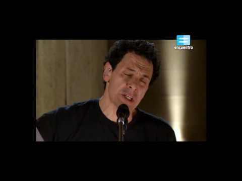 ...linda canción para una tarde tranqui de lunes...¿no les parece?