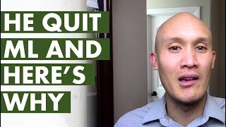 He Quit Melaleuca Wellness Company And Here’s Why