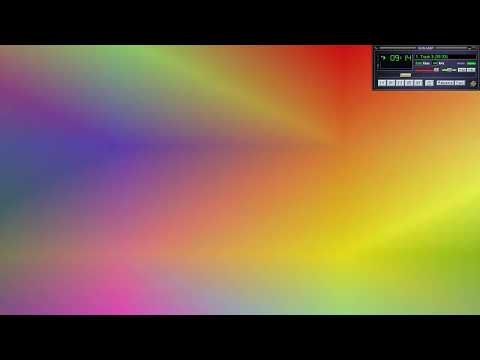 Fareed Haque Live in Chicago (audio only from WBEZ 1990s)