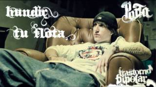 Hundir tu Flota - Porta