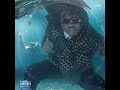 Gunna Baby Birkin Instrumental