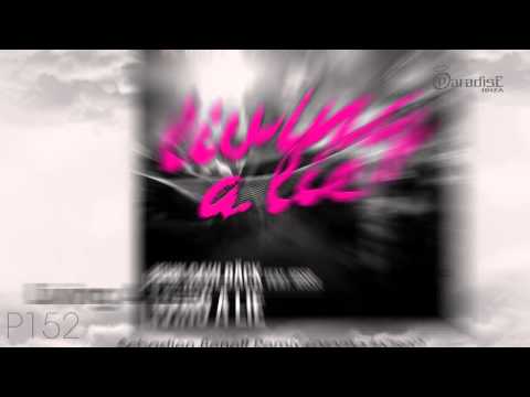 John Dahlbäck Feat. Iossa - Living A Lie (Sebastien Benett Remix)