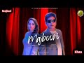 Majboori | Malkoo | Sara Altaf | Malkoo Studio | Latest SONG 2024