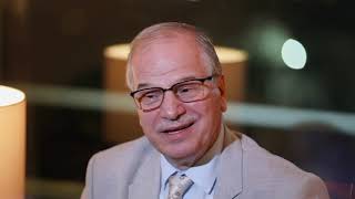 صورة حلقات العيد(سحر البيان)4