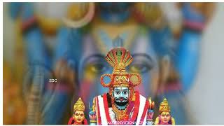 Download lagu MALLANNA SWAMY WHATSAPP STATUS@shravandevotionalcreations5424 mp3 Download lagu MALLANNA SWAMY WHATSAPP STATUS@shravandevotionalcreations5424 mp3