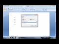 Introduction To Macros