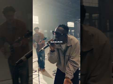 DEVIL GET OUT OF MY WAY 🗣️🗣️ | Elevation Worship