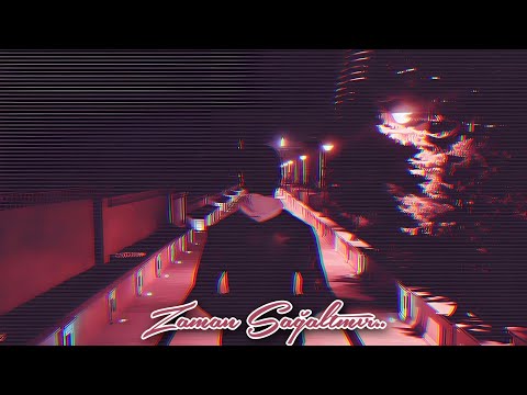 Niko MC- Zaman sağaltmır (Premiere 2016)