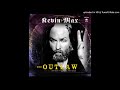 Kevin Max - Revisiting This Planet - The Outlaw ( Official Track )