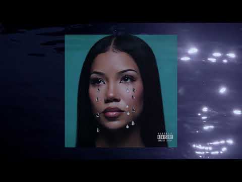 Miniatura de Lullaby