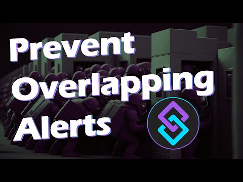 Understanding Action Queues in Streamer Bot