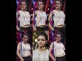 Raja Rani 2 Serial Actress New Archana Hot Photos Archana Raja Rani 2 Serial Raja Rani Archana