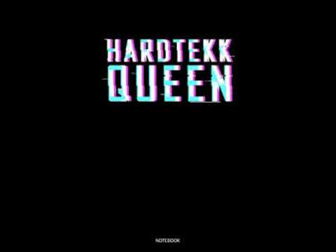 FiNCH ASOZiAL - ABFAHRT (HARDTEKK REMIX)