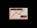 Another Statistic Remix NALLY