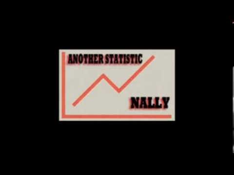Another Statistic (Remix) - NALLY