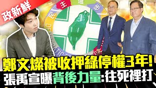 Re: [討論] 慟 又一個柯粉名嘴跳船了