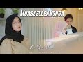 Benneng Wedding Sisapi Ati Muasselleangnga Cut Rani Official Musik Video