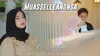 Download lagu Benneng Wedding Sisapi Ati||Muasselleangnga||Cut Rani|| Musik Video mp3 Download lagu Benneng Wedding Sisapi Ati||Muasselleangnga||Cut Rani|| Musik Video mp3