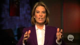 You've Got Greta Van Susteren on Ways to Get a Job