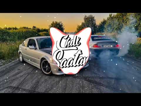 Lambandaz x Beeblilõust - Miks Mitte?