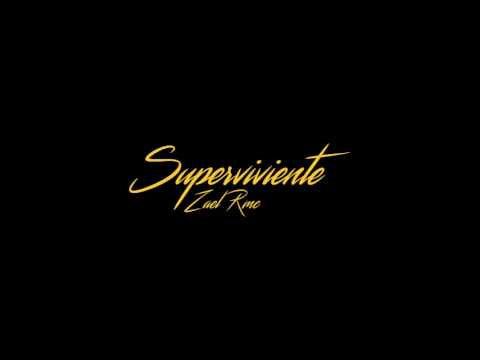 Superviviente - Msl (SUPERVIVIENTE) 2015 #6DAREC