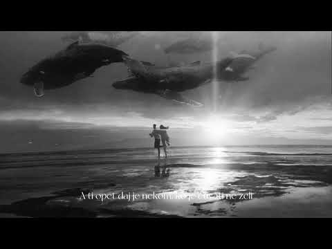 Krusa - Ljubavna prica ( Prod.SouthSide )