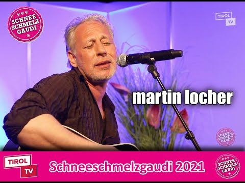 SCHNEESCHMELZGAUDI 2021 - Martin Locher