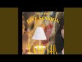 Mercury (Midnight Live Session)