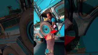 Download lagu 💕#realpohang # #fypyoutube mp3