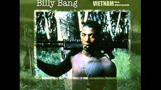 Billy Bang - Yo! Ho Chi Minh Is In The House