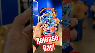 Chaos Rising Release Day BANGERS!! 🔥