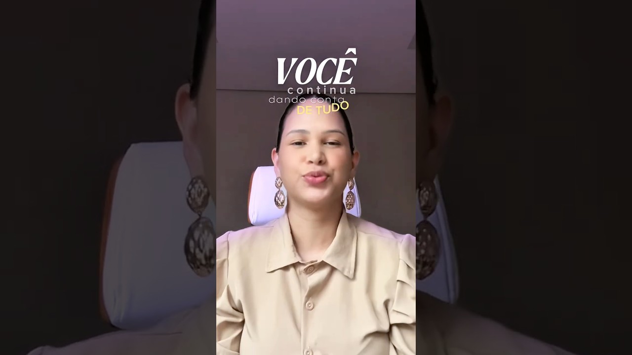 Geiza Ferreira Barbosa-4