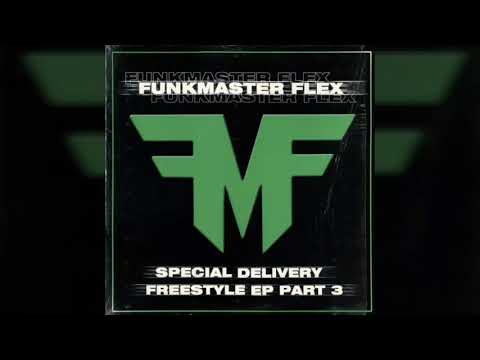 Come A Long Way feat. Jadakiss