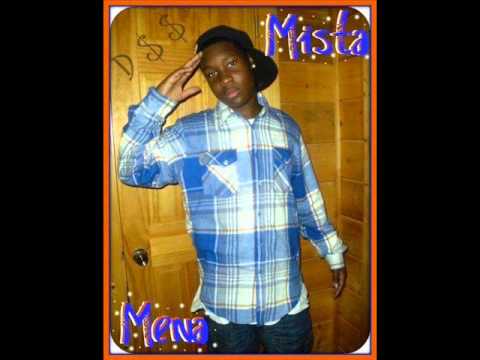 Dirty South Souljaz-New Era