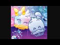 The Backyardigans Theme Song Happy 7th Birthday Disney Emoji Blitz Remake