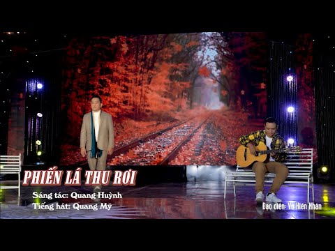 Thể hiện bởi Đức Hùng