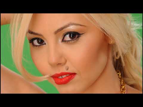 Denisa Si Jean De La Craiova  - Toata Viata Mea Langa Tine Stau 2017