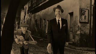 Melodia de Arrabal