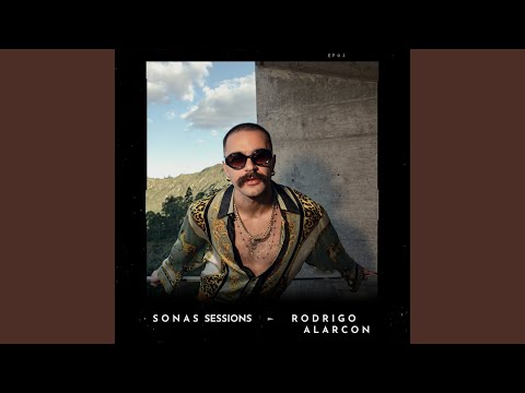 Carta Que Não Diz (Ao Vivo no Sonastério)