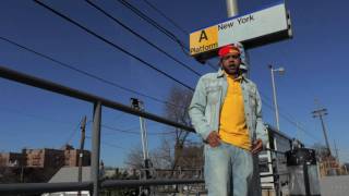 LOUI V  IM THE MAN DIRECTED BY SHATEK