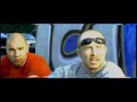 Ropez & Rapo & Target - Među Blokovima  (prod. Fasm & Marvel)