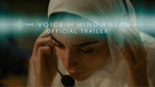 Official Trailer [Subtitled]