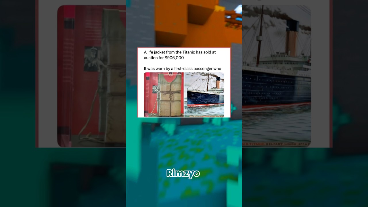 ain’t no way it sold for this 💀