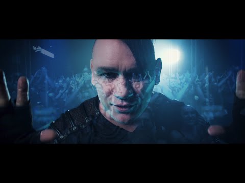 HELDMASCHINE - Sucht (OFFICIAL VIDEO) (UHD)