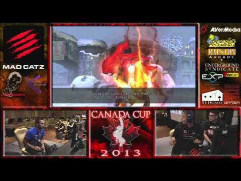 CC2013 UMvC3 - SRKUW|Darryn (NOV-SPE-HAW) vs coL.Filipino Champ (MAG-DRD-PHO)