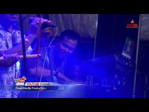 LIWUNG Versi SOUND THER NAME My Music - Dita Donita