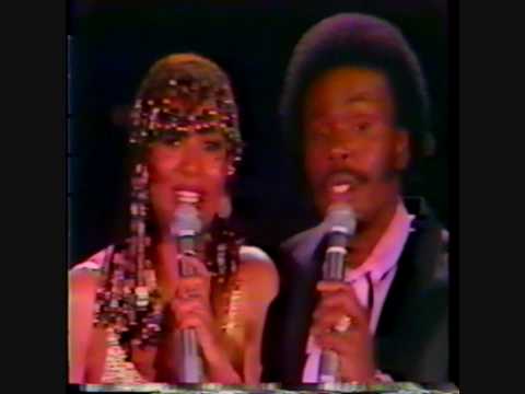 Peaches and Herb, Reunited, 1979
