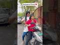 Saiyaara Fever ️ Funny Saiyaara Comedy Memes Shorts Trending Explore Movie Masti Laugh Fun